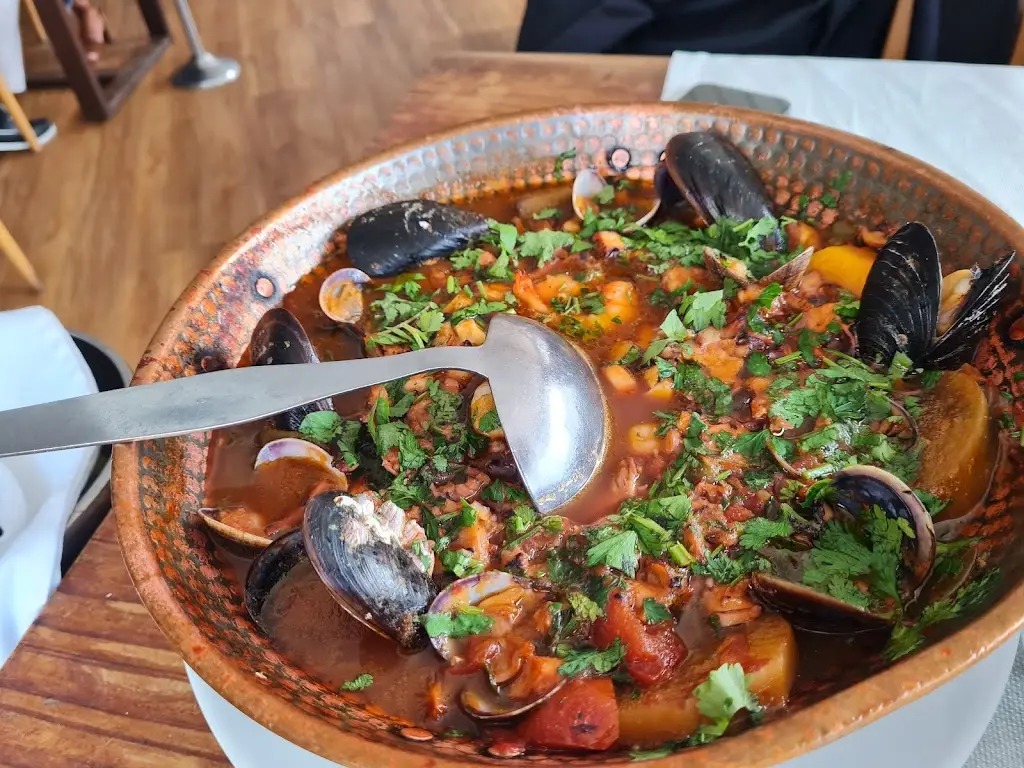 Menu_Restaurante Azenhas do Mar_Azenhas do Mar_immagine_7