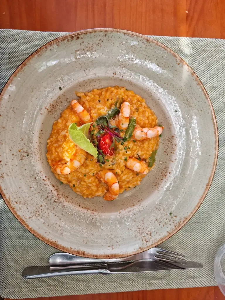 Menu_Restaurante Azenhas do Mar_Azenhas do Mar_immagine_8