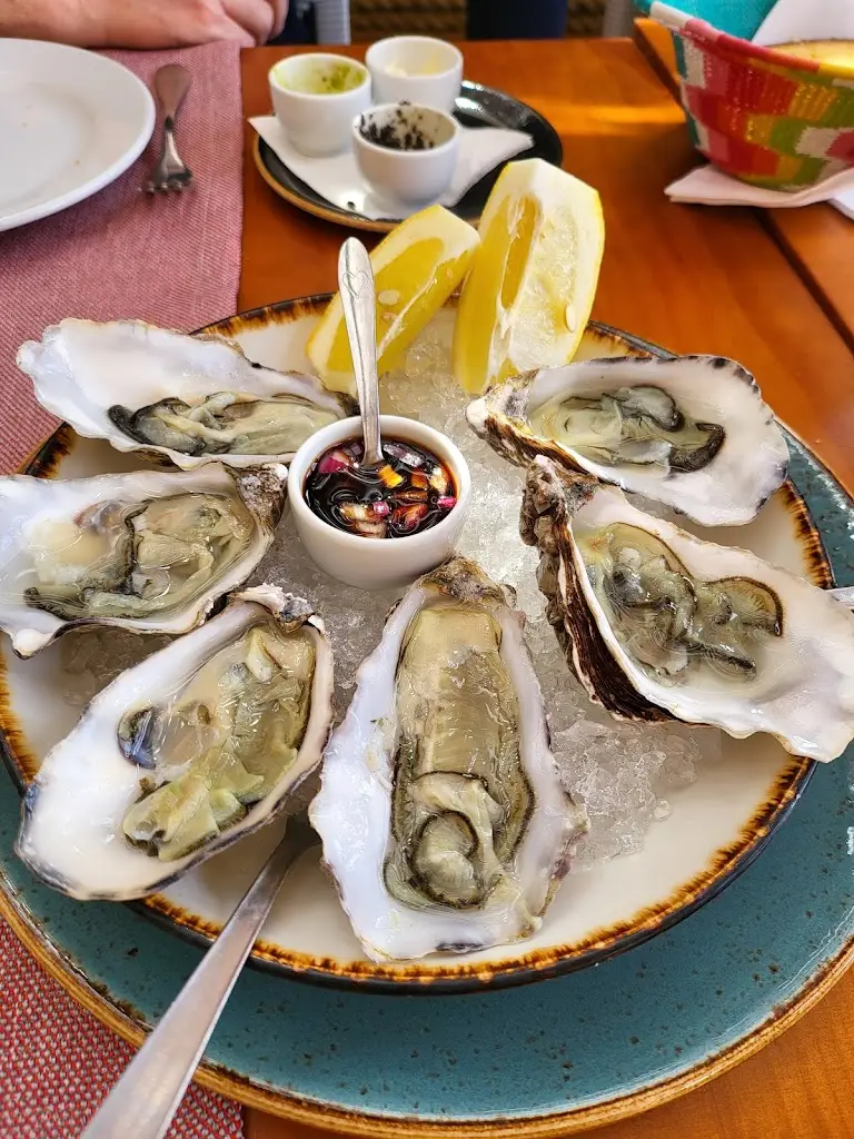 Menu_Restaurante Azenhas do Mar_Azenhas do Mar_immagine_9