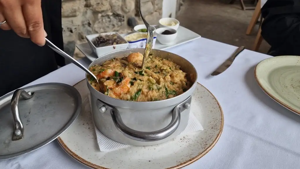 Restaurante Azenhas do Mar_Azenhas do Mar_slider_image_2