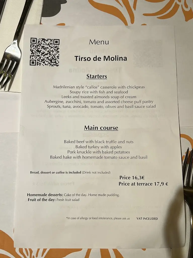 Menu_Água e Sal_Azenhas do Mar_immagine_2