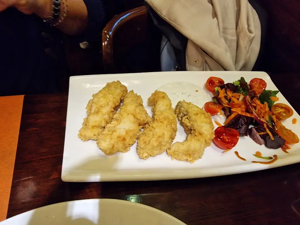 Menu_Água e Sal_Azenhas do Mar_immagine_7