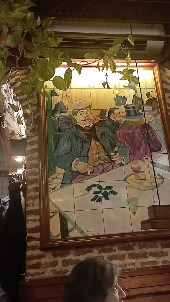 Água e Sal_Azenhas do Mar_slider_image_2