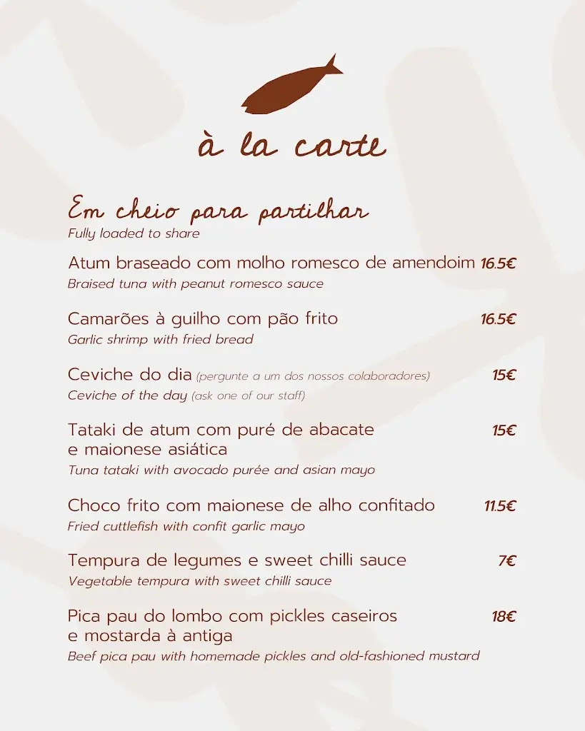 Menu_Na Mouche_Azenhas do Mar_immagine_2