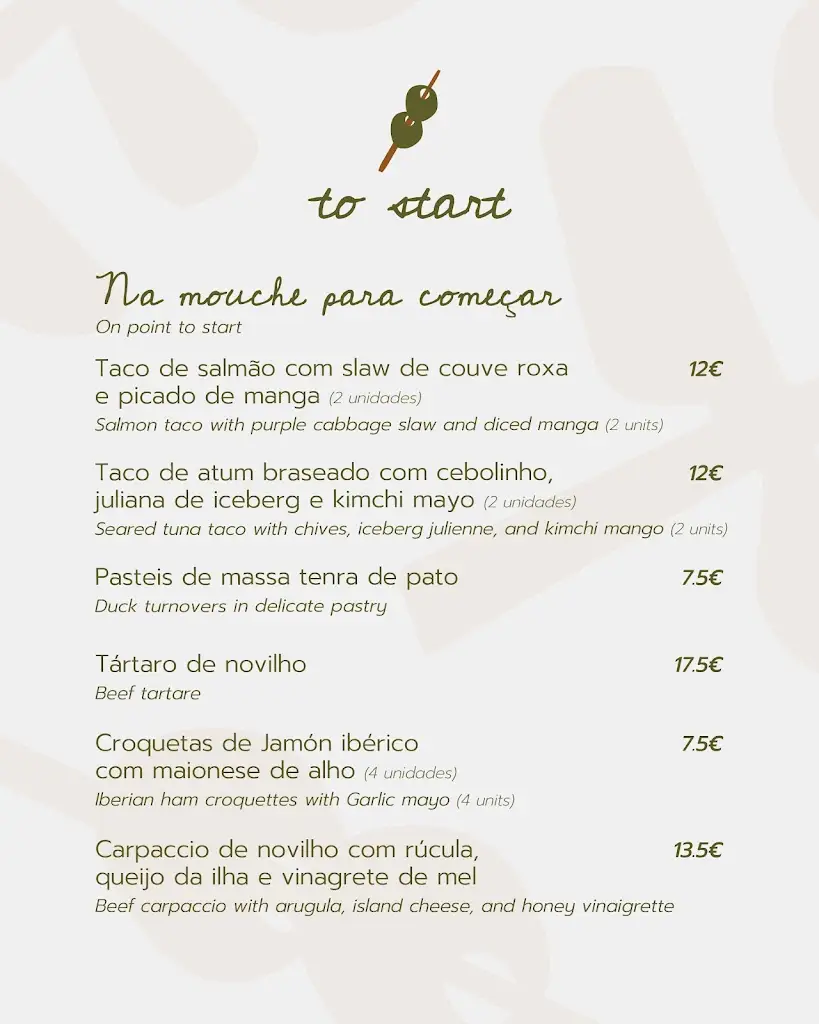 Menu_Na Mouche_Azenhas do Mar_immagine_3