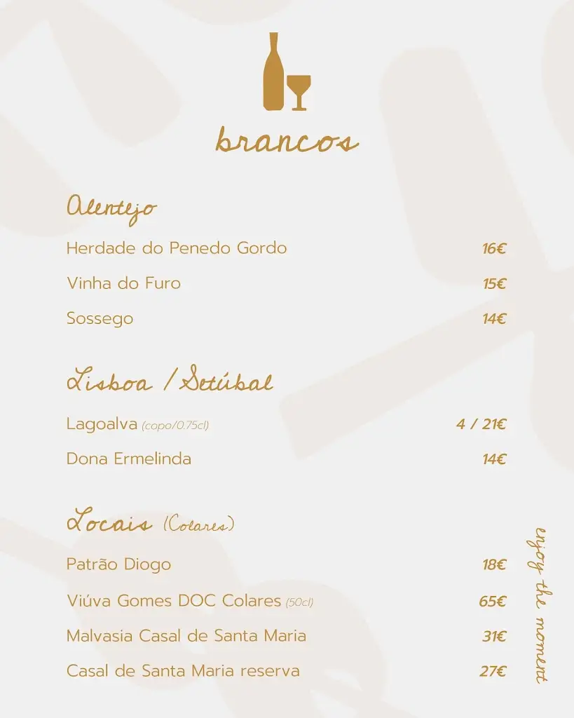Menu_Na Mouche_Azenhas do Mar_immagine_4