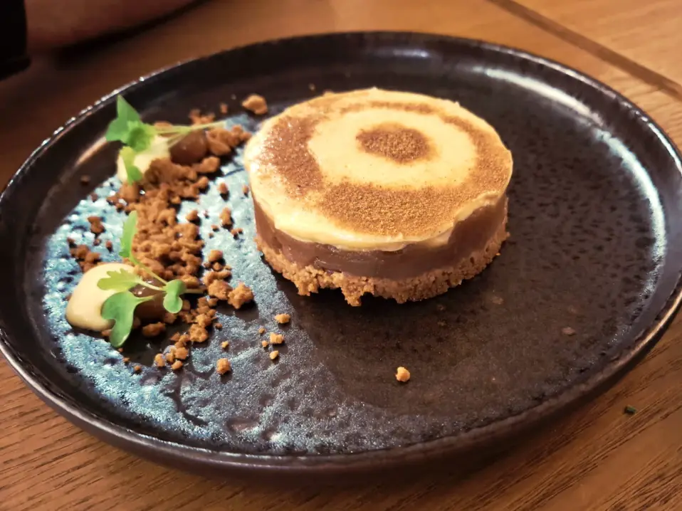 Na Mouche_Azenhas do Mar_slider_image_3