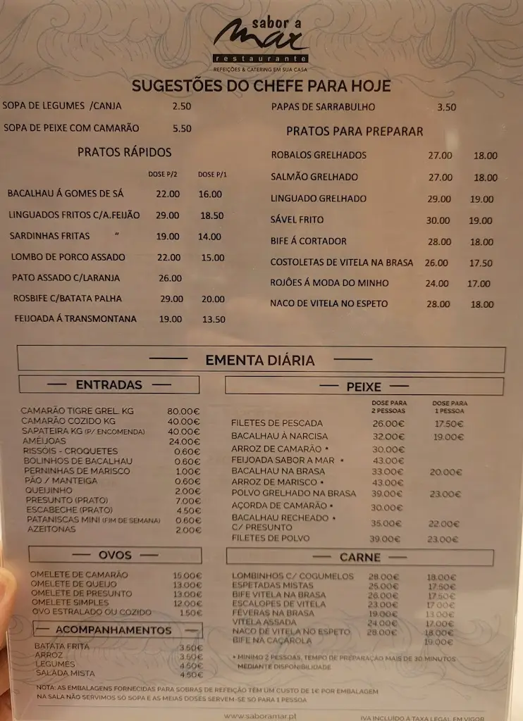 Menu_Sabor-A-Mar_Arcozelo_image_1