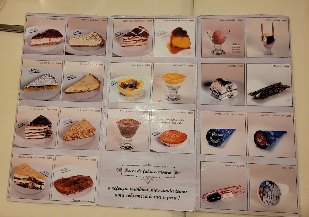 Menu_Sabor-A-Mar_Arcozelo_image_2