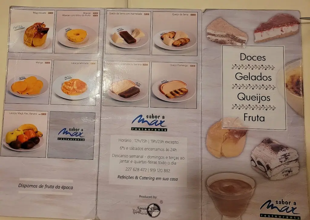 Menu_Sabor-A-Mar_Arcozelo_image_3