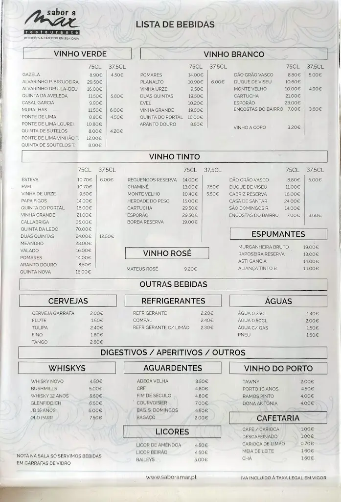 Menu_Sabor-A-Mar_Arcozelo_image_4