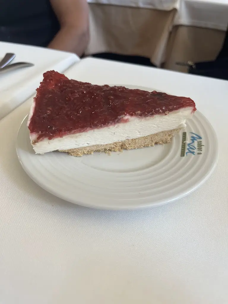 Menu_Sabor-A-Mar_Arcozelo_image_5