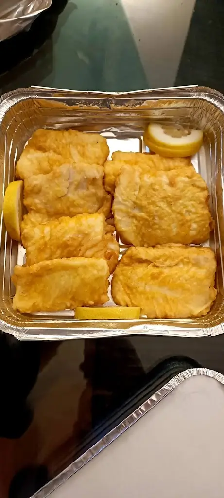 Menu_Sabor-A-Mar_Arcozelo_image_6