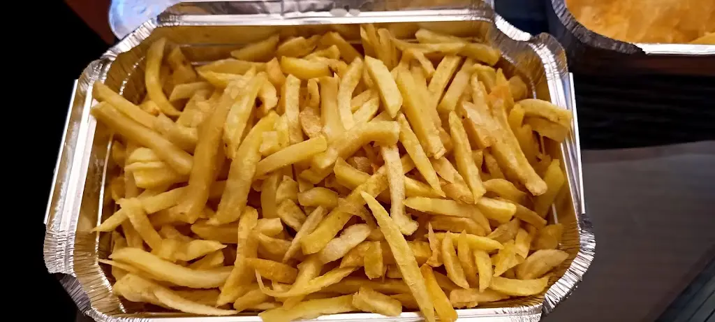 Menu_Sabor-A-Mar_Arcozelo_image_7