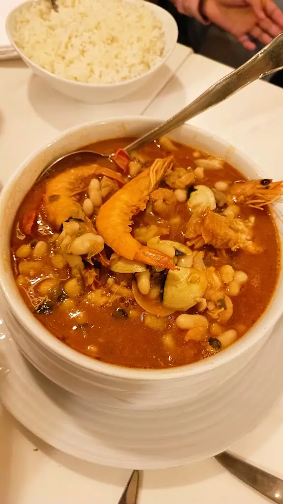 Menu_Sabor-A-Mar_Arcozelo_image_8