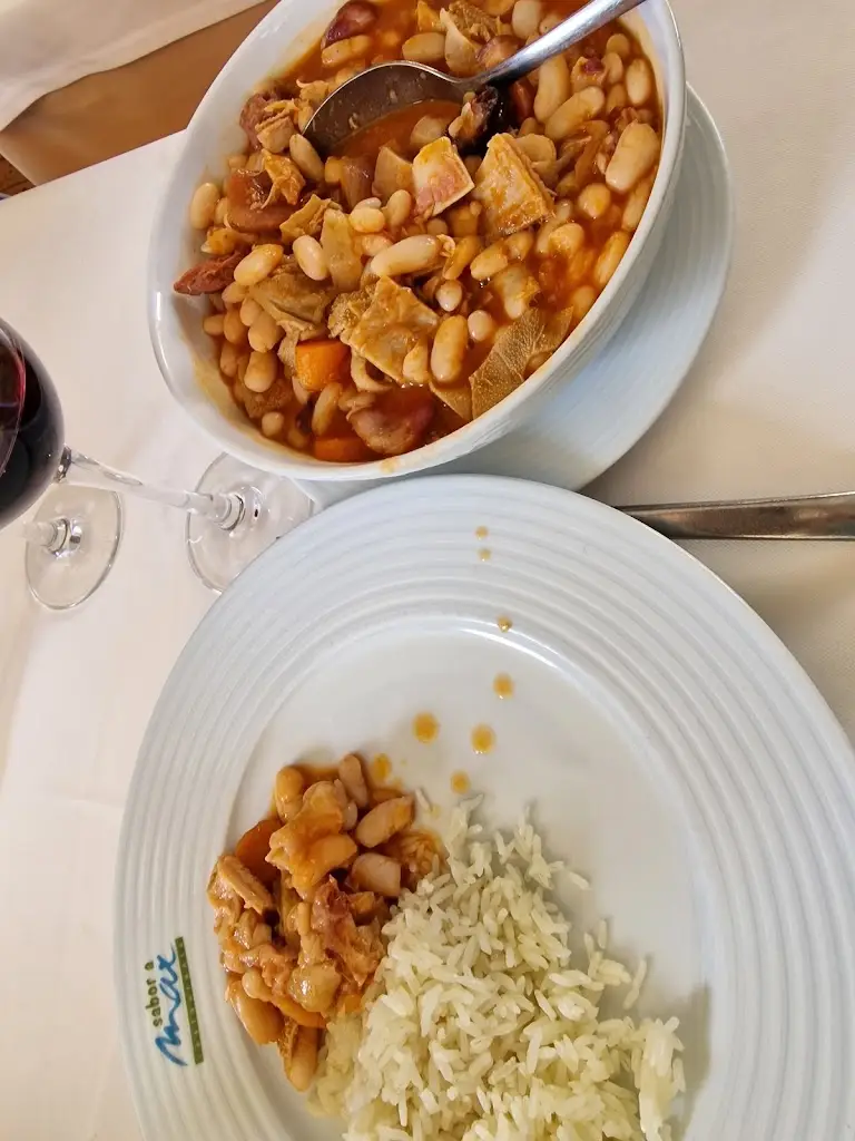 Menu_Sabor-A-Mar_Arcozelo_image_9