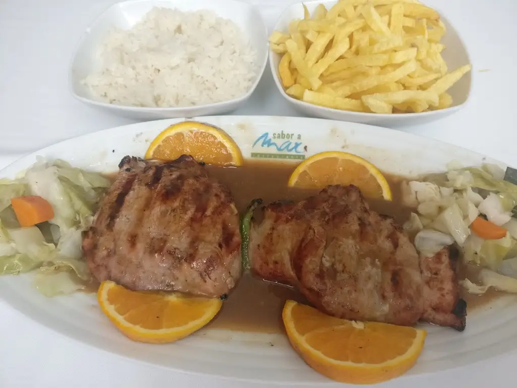 Sabor-A-Mar_Arcozelo_slider_image_2