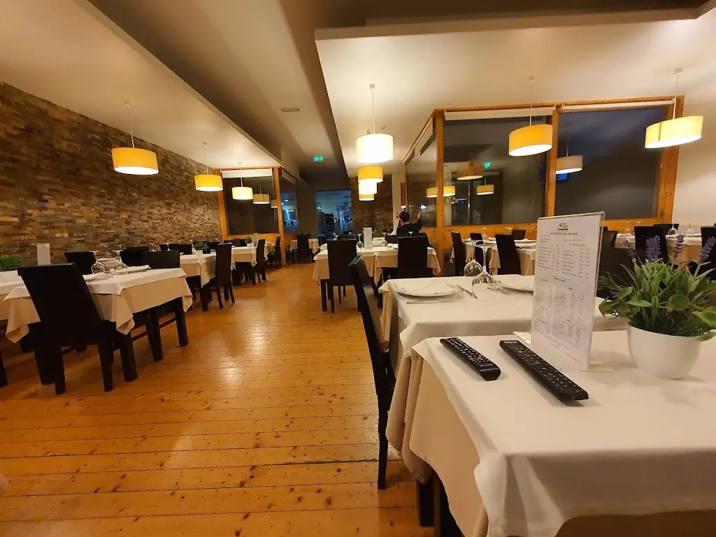 Sabor-A-Mar_Arcozelo_slider_image_3