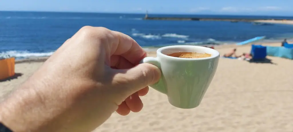 Menu_Ela’s Petiscos Bar_Arcozelo_immagine_5