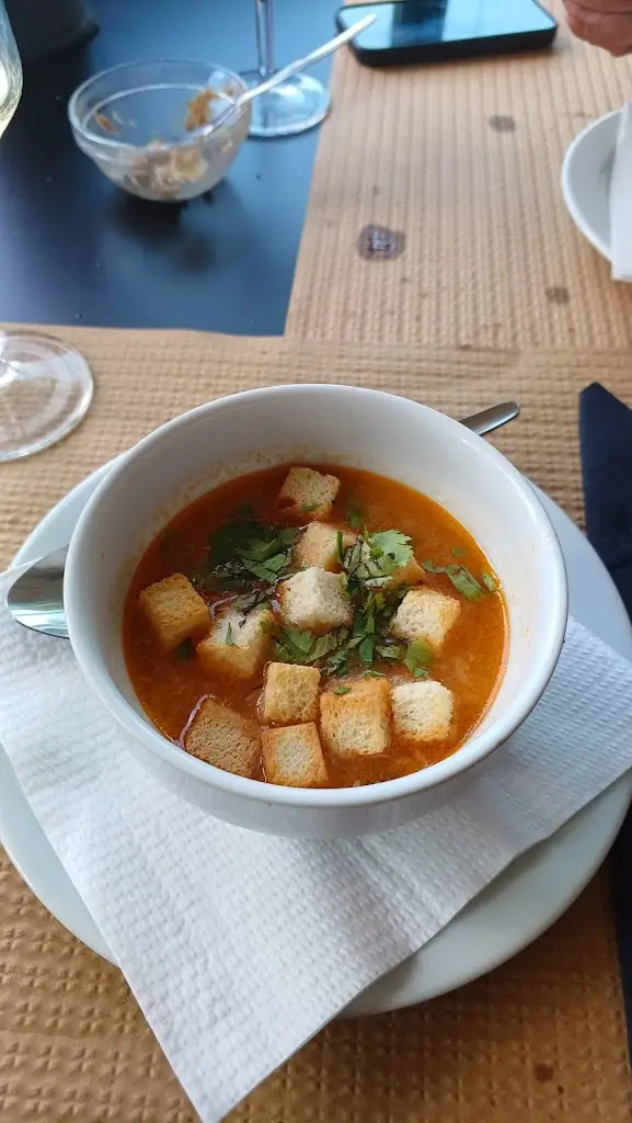 Menu_Ela’s Petiscos Bar_Arcozelo_immagine_6