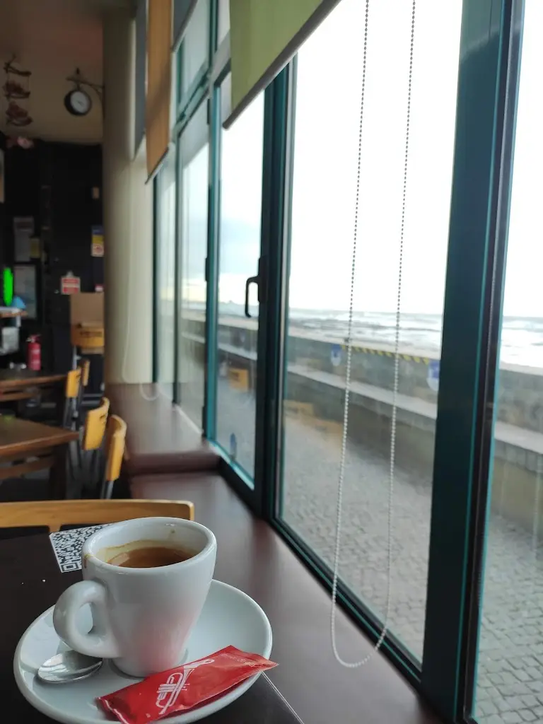 Menu_Ela’s Petiscos Bar_Arcozelo_immagine_7