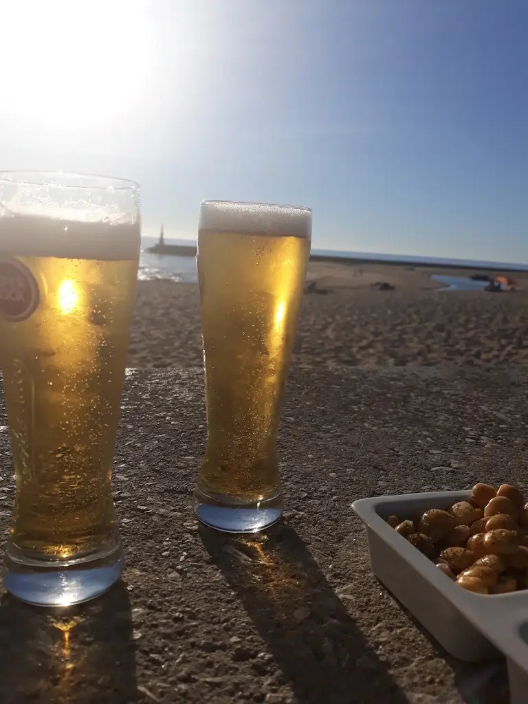 Menu_Ela’s Petiscos Bar_Arcozelo_immagine_8