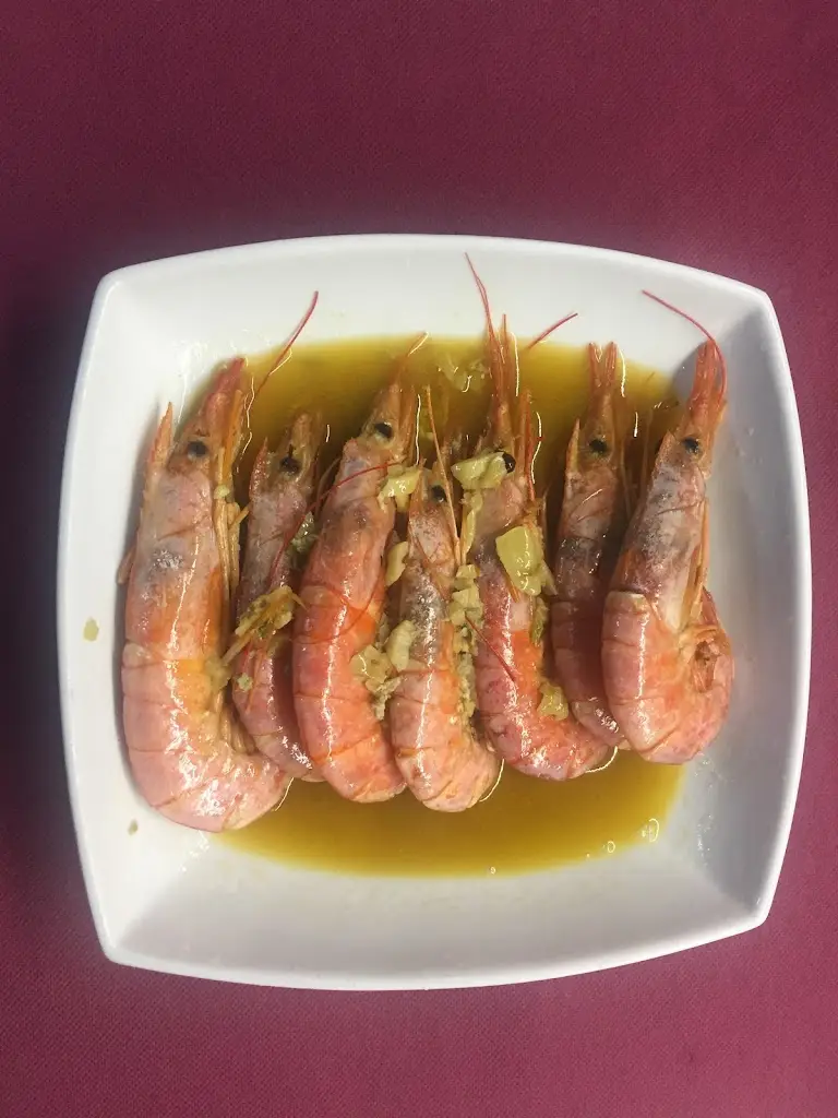 Menu_Ela’s Petiscos Bar_Arcozelo_immagine_9