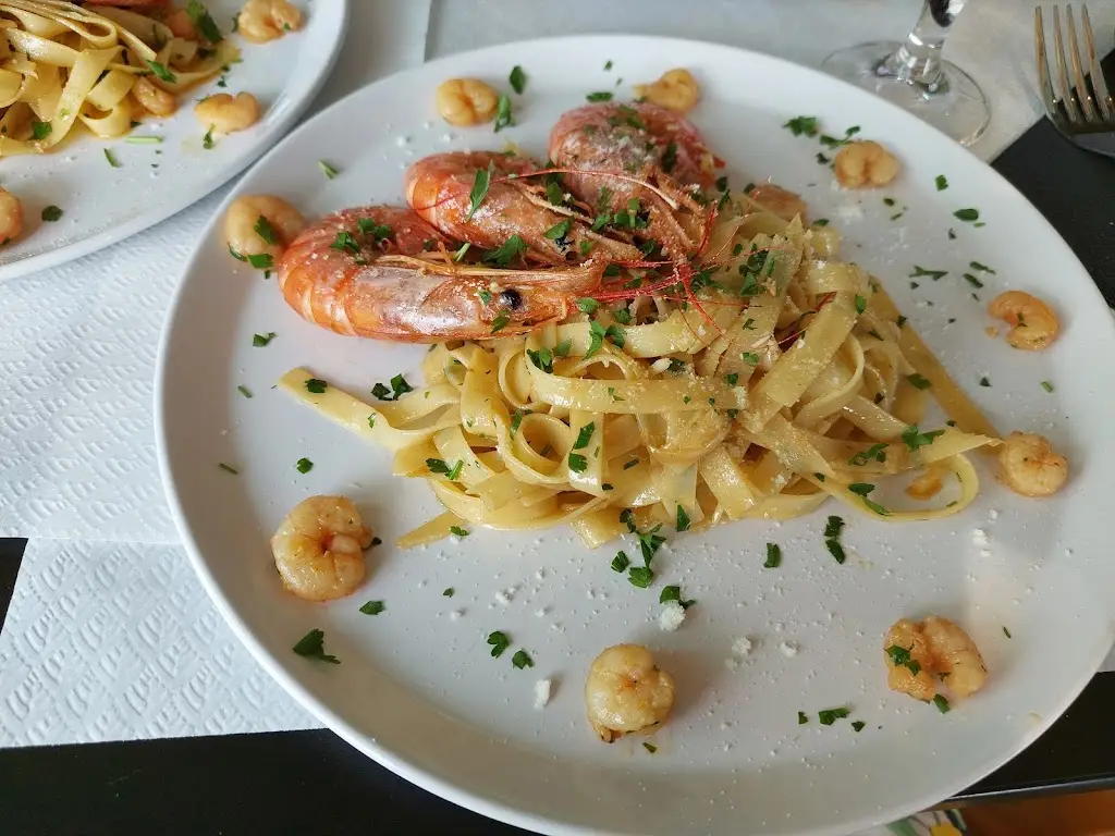 Anna Wamej_Ela’s Petiscos Bar_Arcozelo_recensione