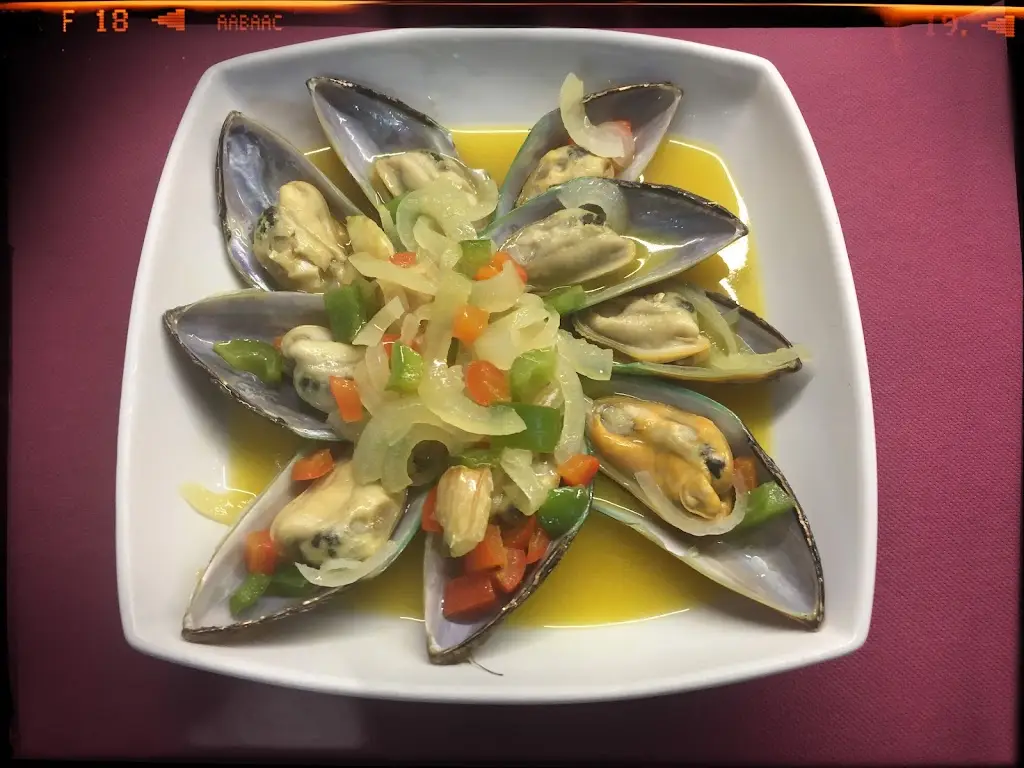 Ela’s Petiscos Bar_Arcozelo_slider_image_3