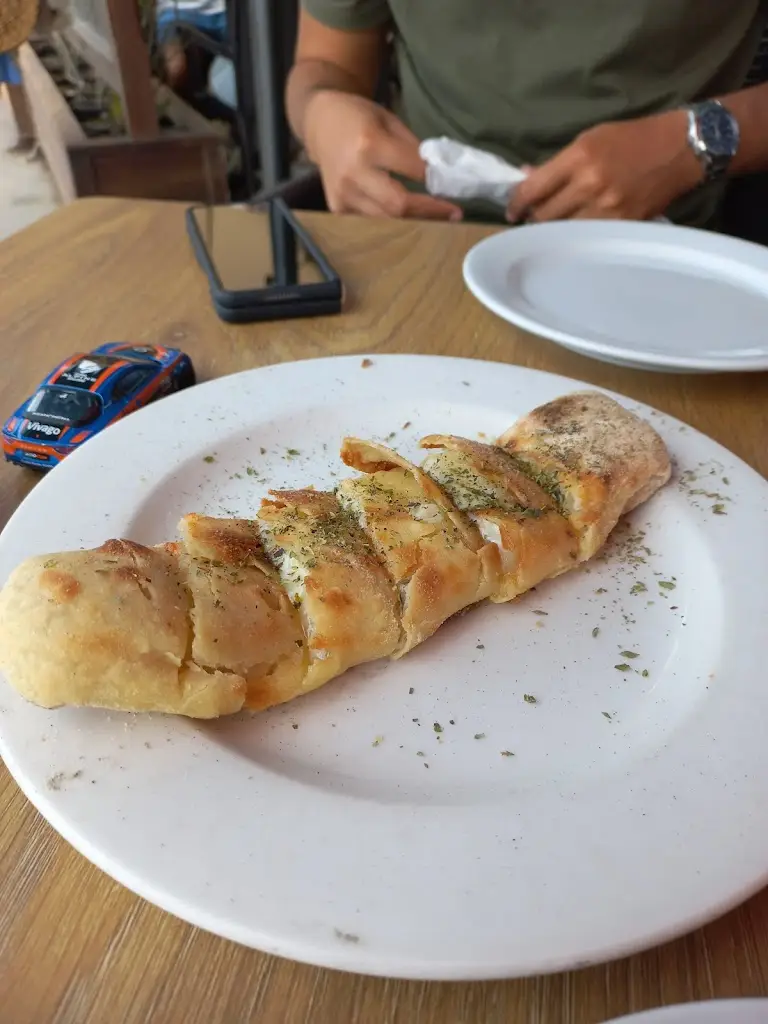 Menu_Ciao Bella_Arcozelo_immagine_6