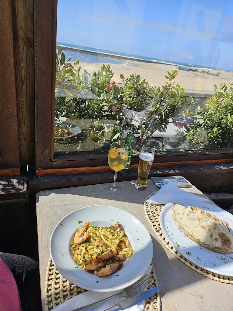 Menu_Ciao Bella_Arcozelo_immagine_7