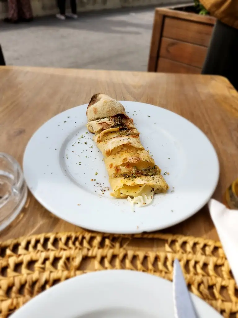 Menu_Ciao Bella_Arcozelo_immagine_8