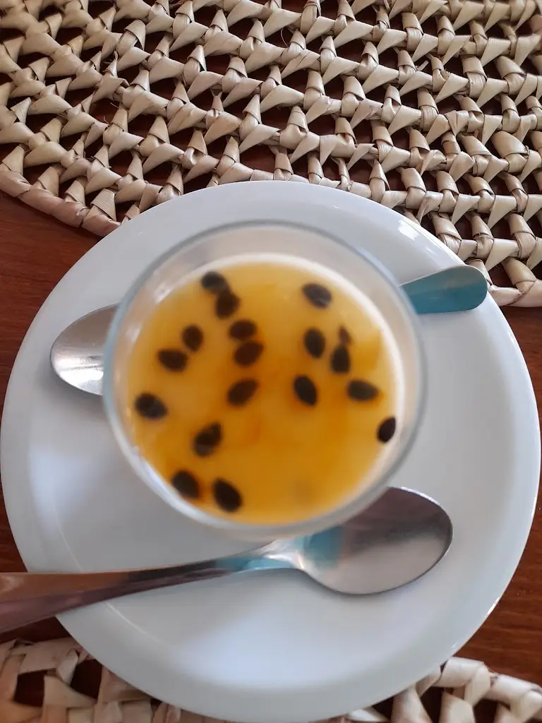 Menu_Ciao Bella_Arcozelo_immagine_9