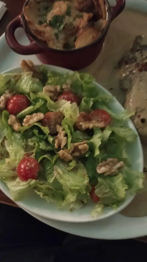 Ciao Bella_Arcozelo_slider_image_2