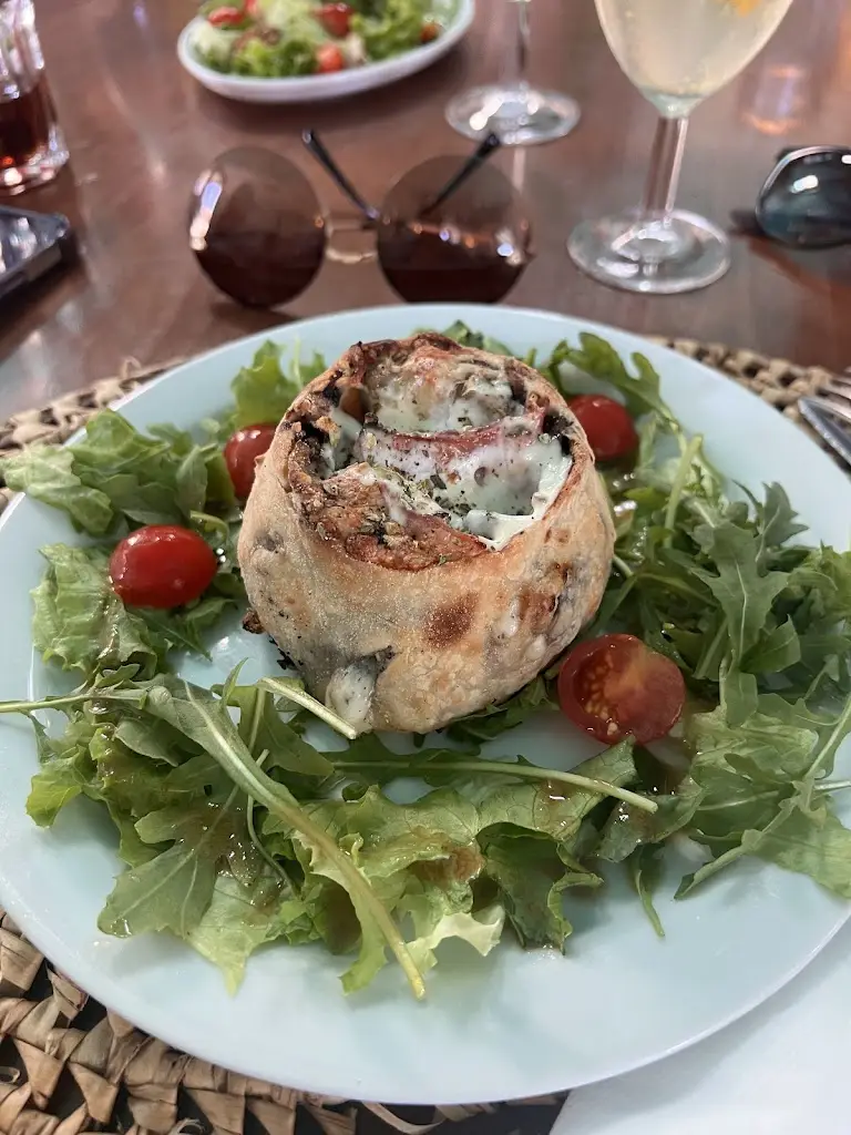 Ciao Bella_Arcozelo_slider_image_3