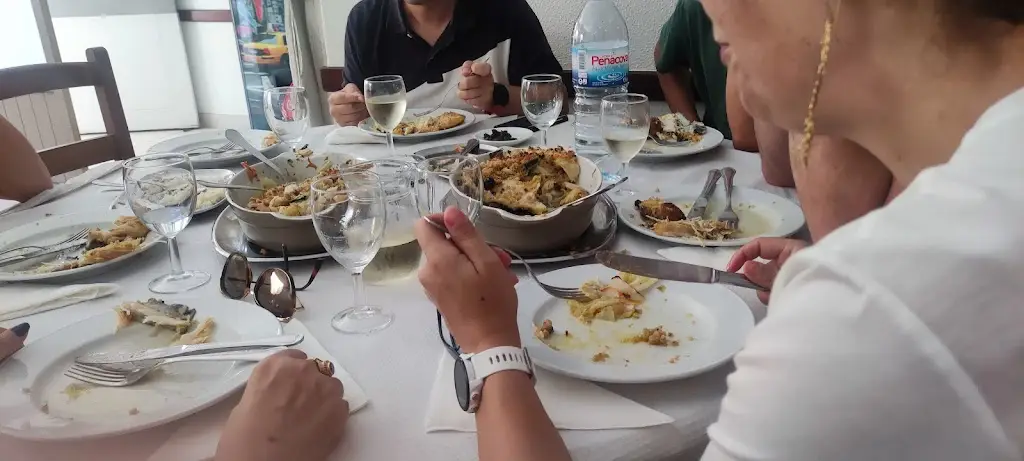 Menu_Restaurante Vasco_Arcozelo_image_3