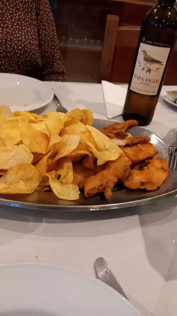 Menu_Restaurante Vasco_Arcozelo_image_5