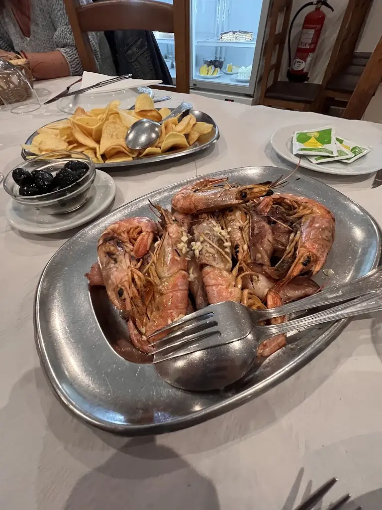 Menu_Restaurante Vasco_Arcozelo_image_6