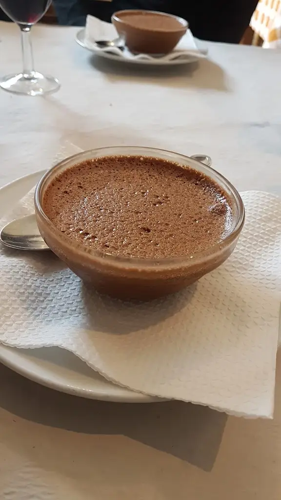 Menu_Restaurante Vasco_Arcozelo_image_7