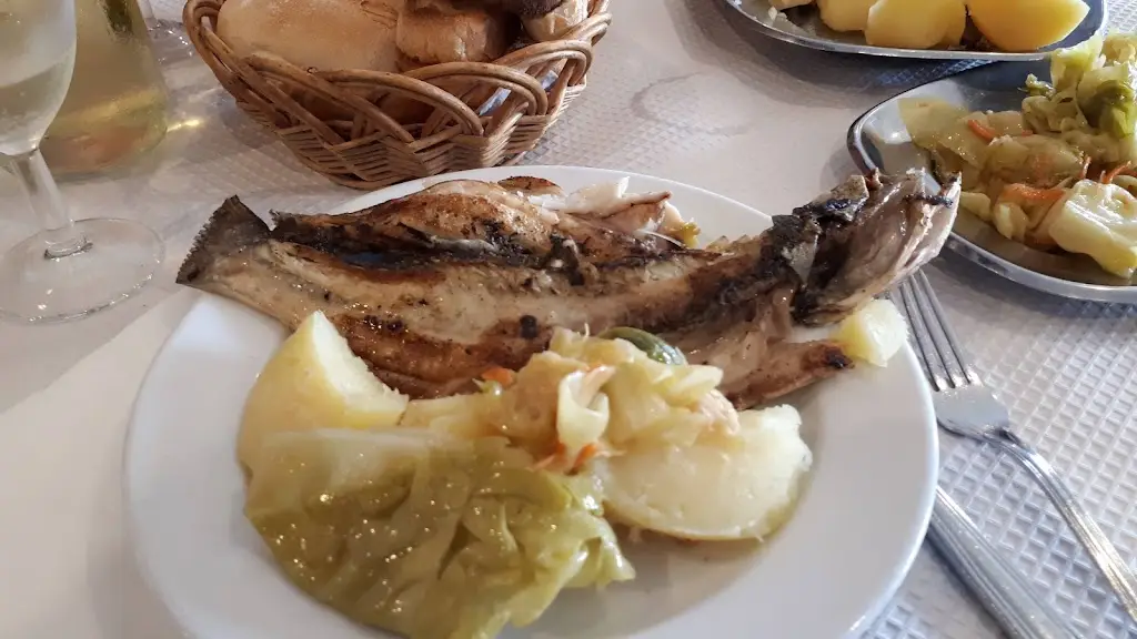 Menu_Restaurante Vasco_Arcozelo_image_8