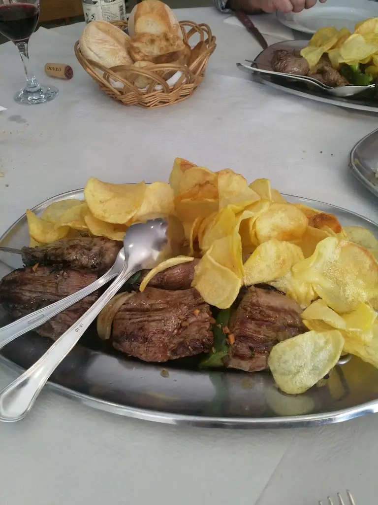 Menu_Restaurante Vasco_Arcozelo_image_9