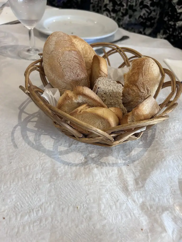 H_Restaurante Vasco_Arcozelo_review