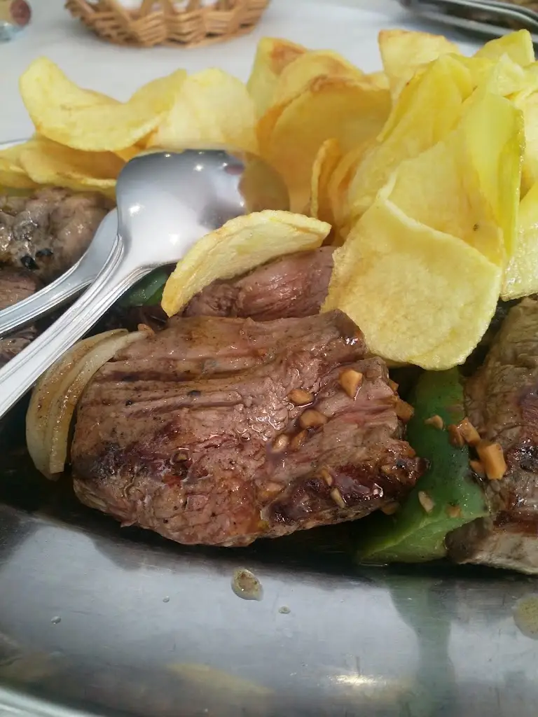 Restaurante Vasco_Arcozelo_slider_image_3