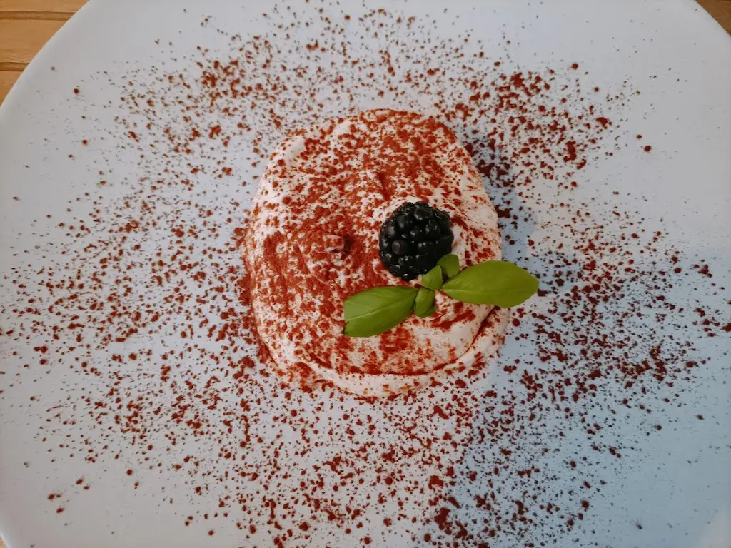 Menu_Pit Aguda - Poço de Fogo_Arcozelo_image_1