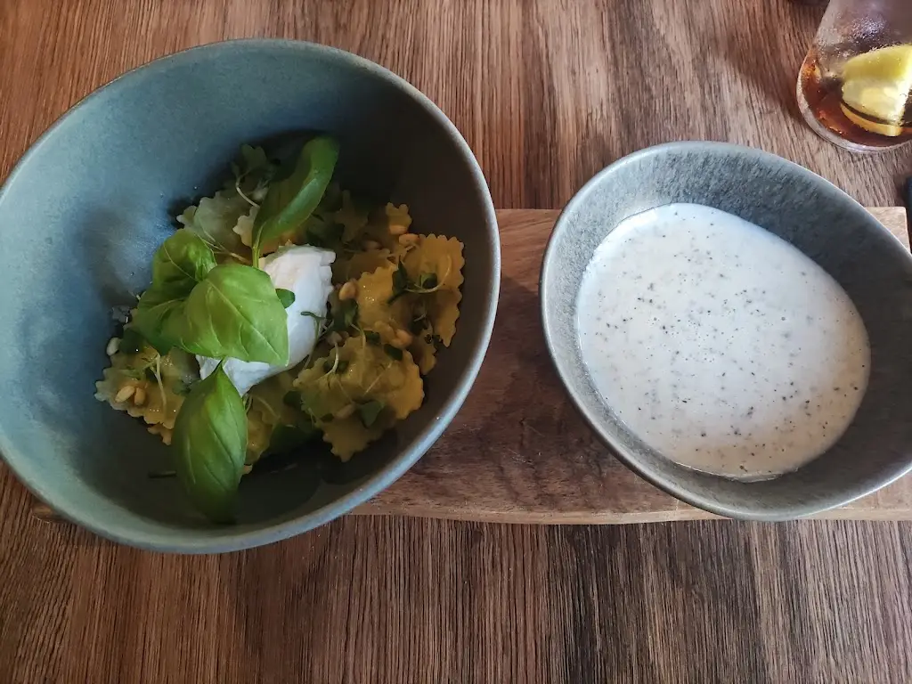 Menu_Pit Aguda - Poço de Fogo_Arcozelo_image_2