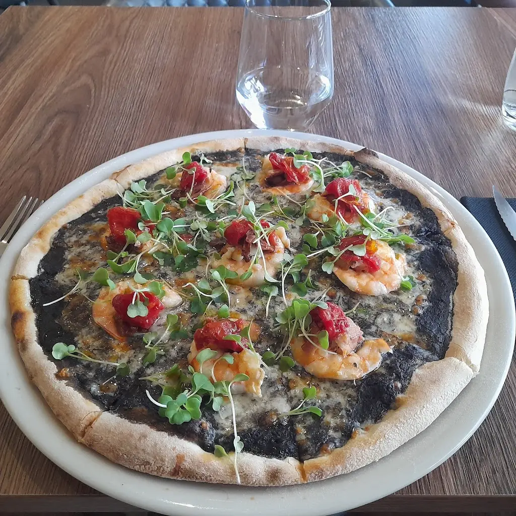 Menu_Pit Aguda - Poço de Fogo_Arcozelo_image_3