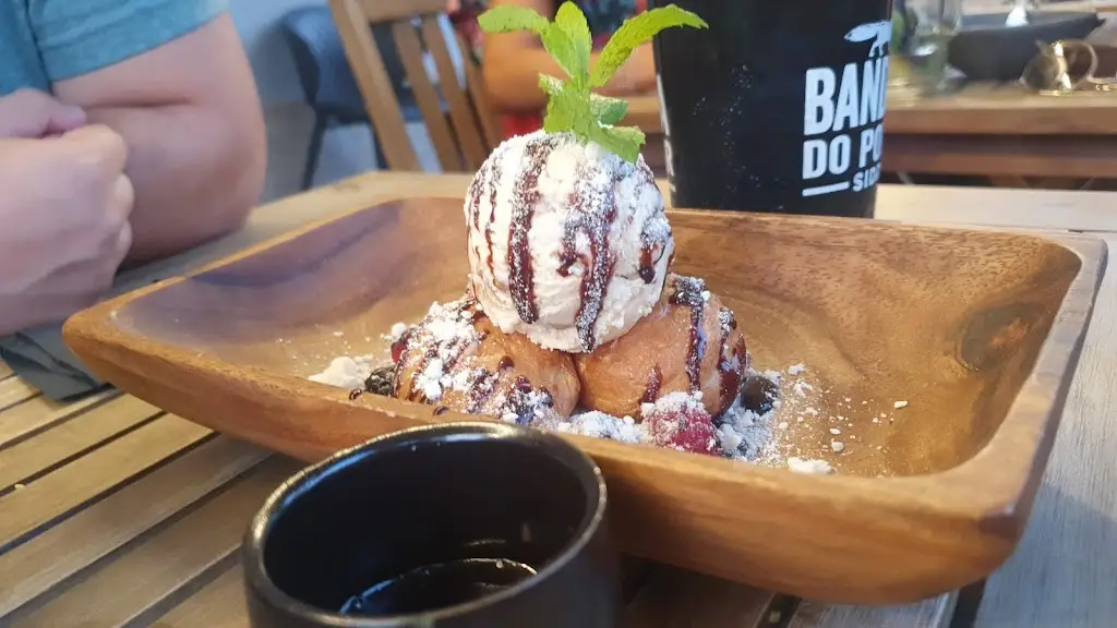 Menu_Pit Aguda - Poço de Fogo_Arcozelo_image_4