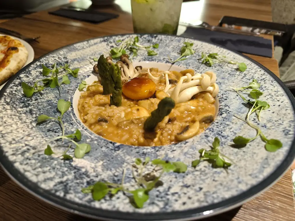 Menu_Pit Aguda - Poço de Fogo_Arcozelo_image_5