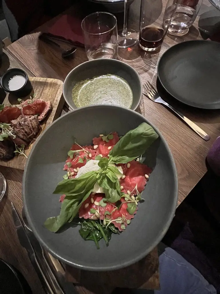 Menu_Pit Aguda - Poço de Fogo_Arcozelo_image_6