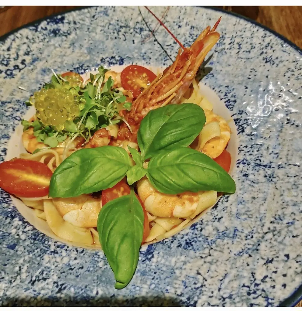 Menu_Pit Aguda - Poço de Fogo_Arcozelo_image_7